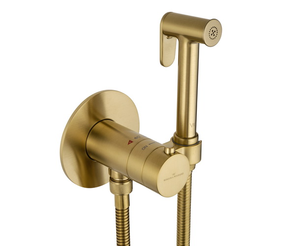 гигиенический набор WONZON & WOGHAND 88829909